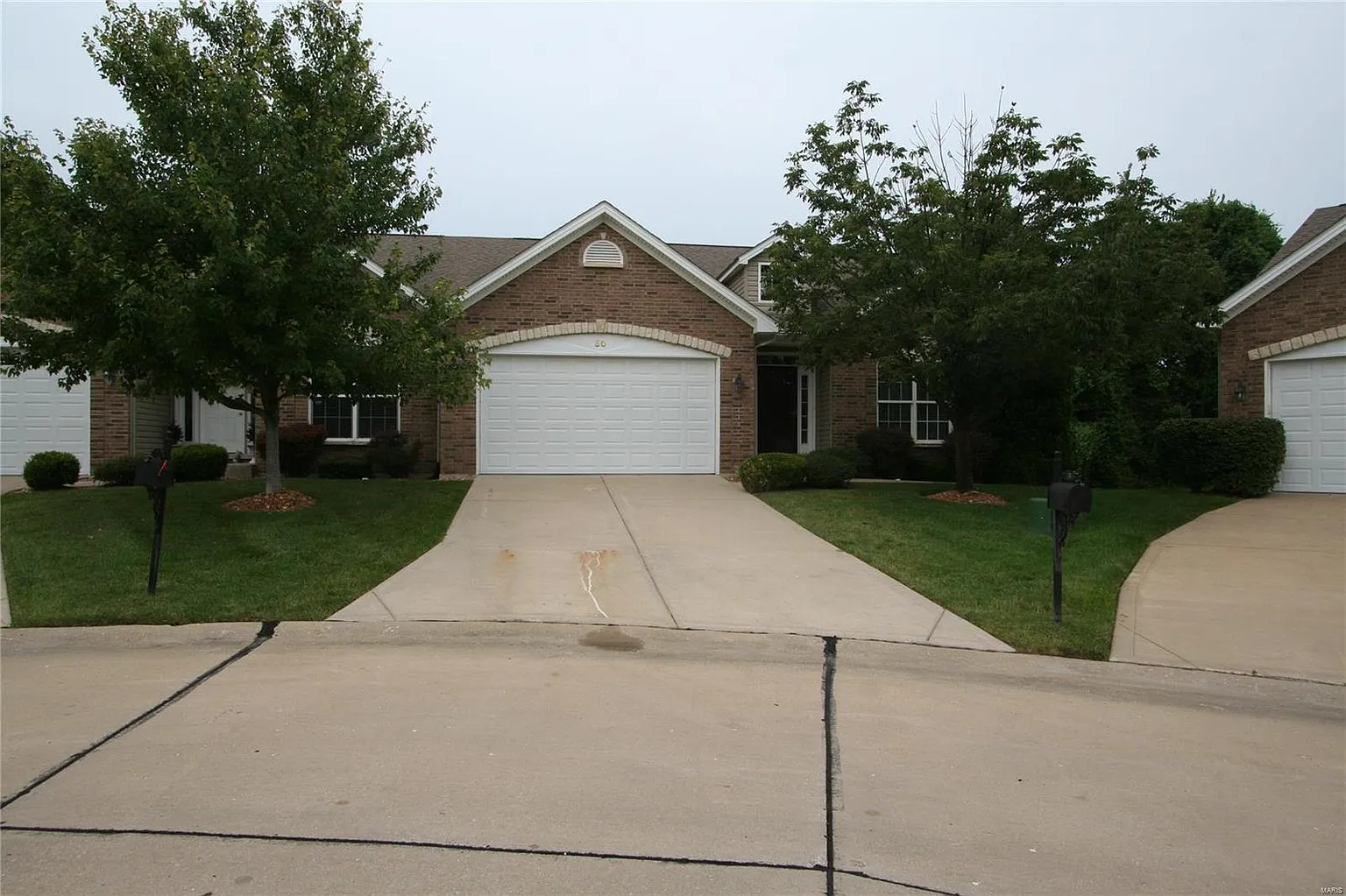 50 Hampton Place Ct photo 1