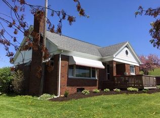 24630 Lippert Rd, Cochranton, PA 16314