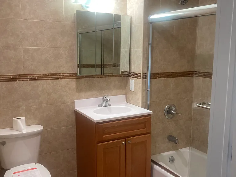 114-06 Rockaway Beach Blvd #2C — Photo 7