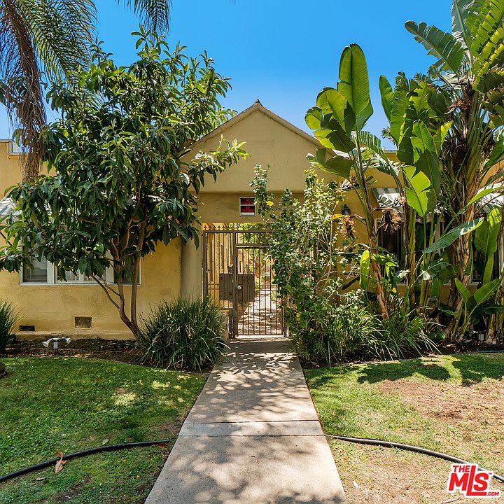 1st image of 853 N Alta Vista Blvd