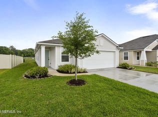 65 MULA Court, St. Augustine, FL 32084