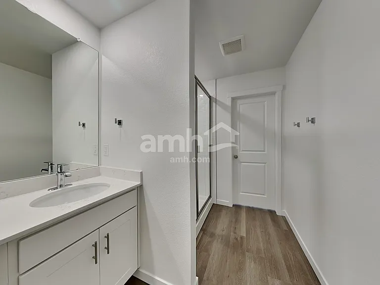26153 E Calhoun Cir — Photo 13