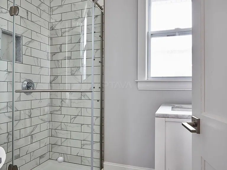 261 Broadway #1 — Photo 1