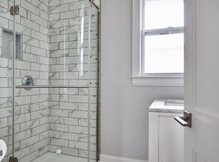 52 Mansfield St #2, Somerville, MA 02143