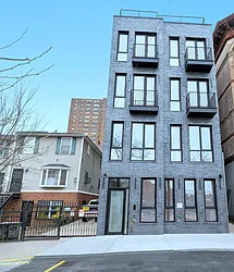 The Nest at Woodtsock at 598 Eagle Avenue in Woodstock