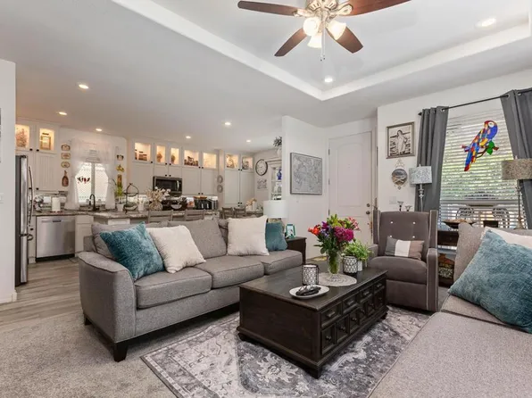 13217 Aurora Dr Space 39, El Cajon, CA 92021