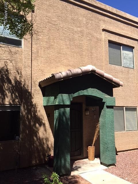 1st image of 2830 E Tracy Ln Unit 3