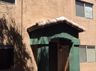 2830 E Tracy Ln UNIT 3, Phoenix, AZ 85032