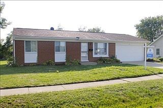1st image of 471 28th St S