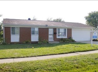 471 28th St S, Battle Creek, MI 49015