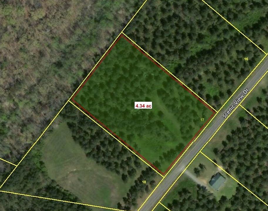 1st image of 173 Scenic View Dr