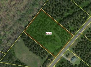 173 Scenic View Dr, Calhoun, TN 37309