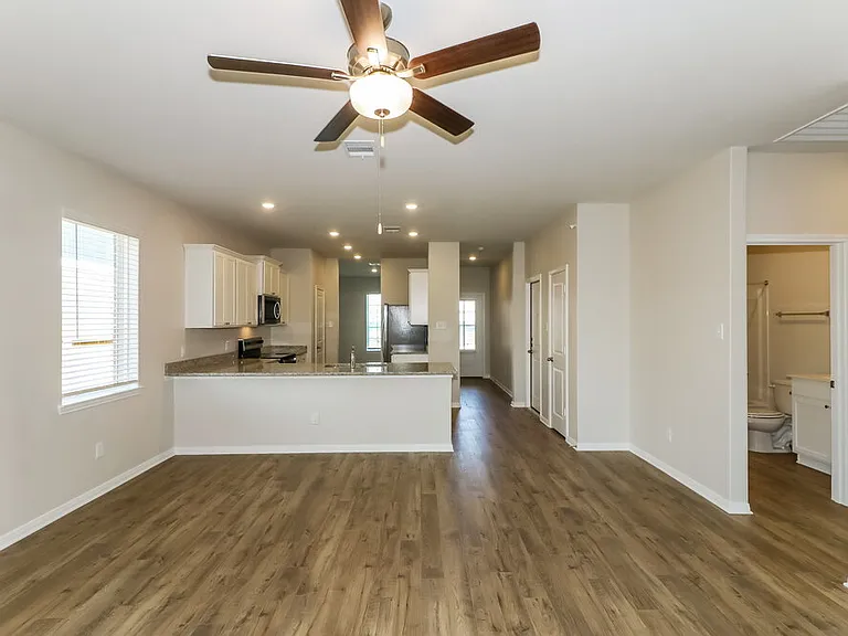 7626 Tipton Meadow Way — Photo 4