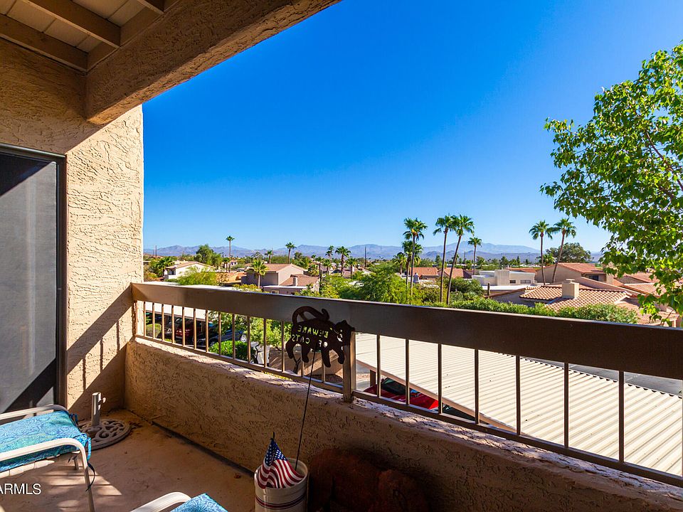 14645 N Fountain Hills Blvd Fountain Hills AZ Zillow