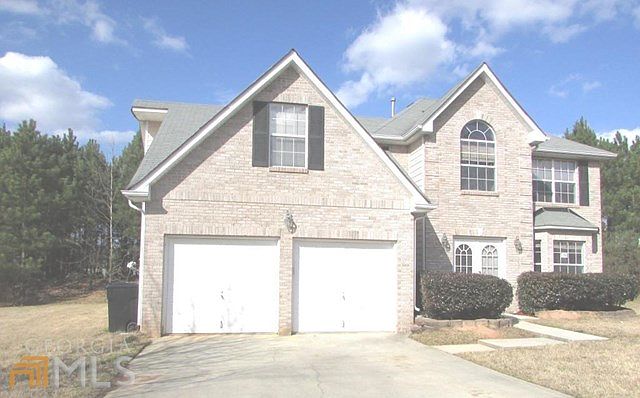 1st image of 1390 Crestlake Ct