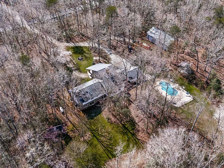 7621 River Rd — Photo 70