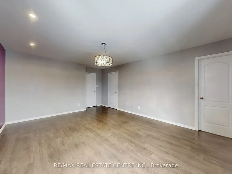 3941 Stardust Dr — Photo 30