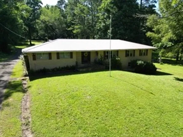 124 Lewter Dr, Madison, AL 35758