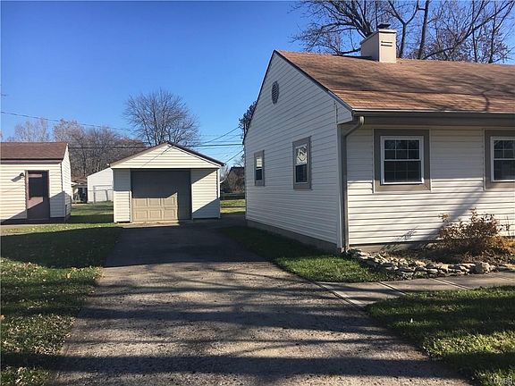 2nd image of 110 Forestwood Ave