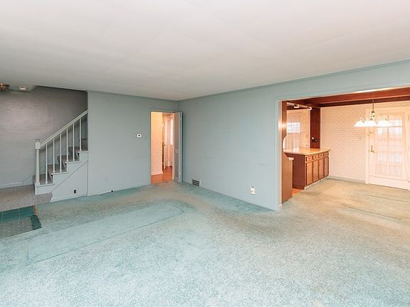 5th image of 14329 Washington Blvd