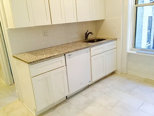 Rented by Walter & Samuels Inc | media 22