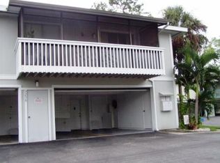 3258 Maple Leaf Cir APT 2, Fort Myers, FL 33907