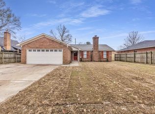 4427 Logans Path Rd, Millington, TN 38053