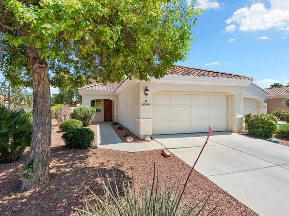 22419 N San Ramon Ct, Sun City West, AZ 85375