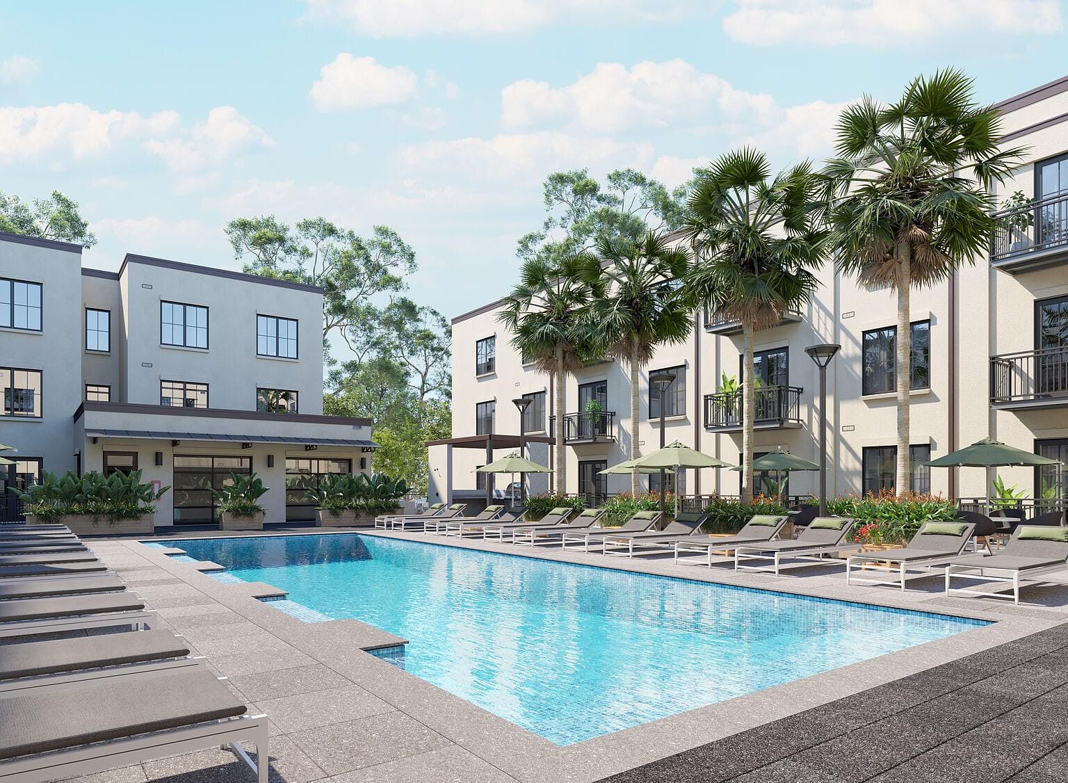 1501 Montgomery St 119, Savannah, GA 31401 Zillow