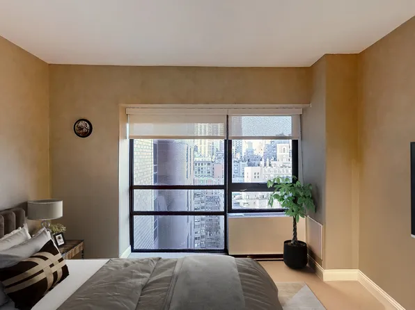 415 East 54th Street 19G image 3 of 9