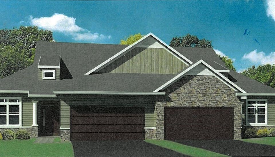 1st image of 9 Eagle Holw
