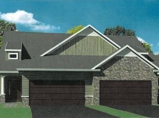 9 Eagle Holw, Penfield, NY 14526