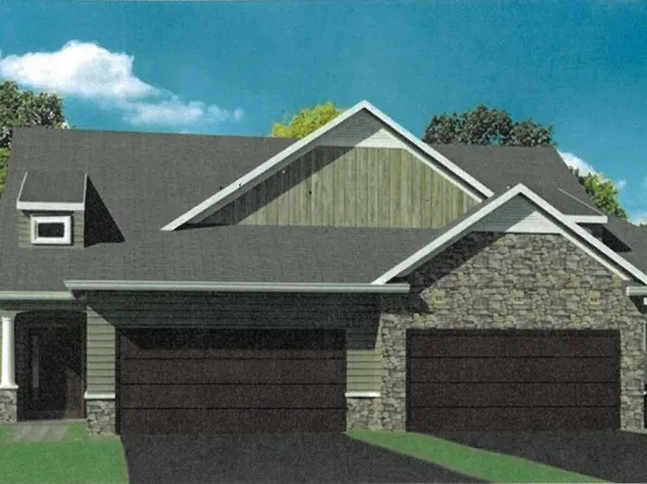 9 Eagle Holw, Penfield, NY 14526
