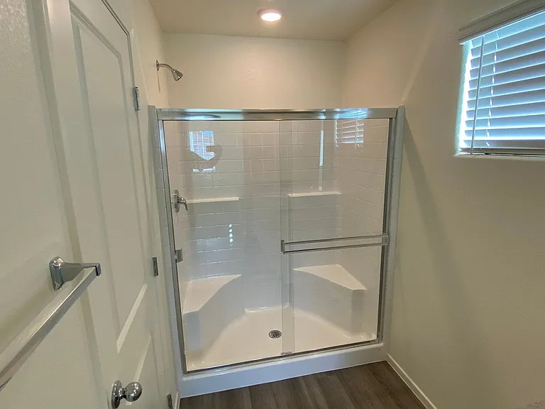 7850 Aurora Sky St #1 — Photo 33