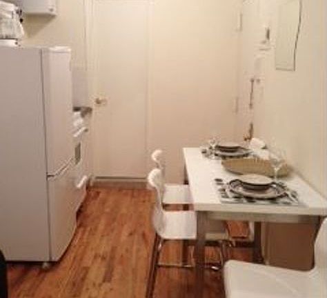 5th image of 135 E 110th St APT 2B