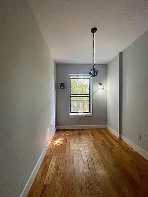 Rented by Artur Gutman, LREB | media 6