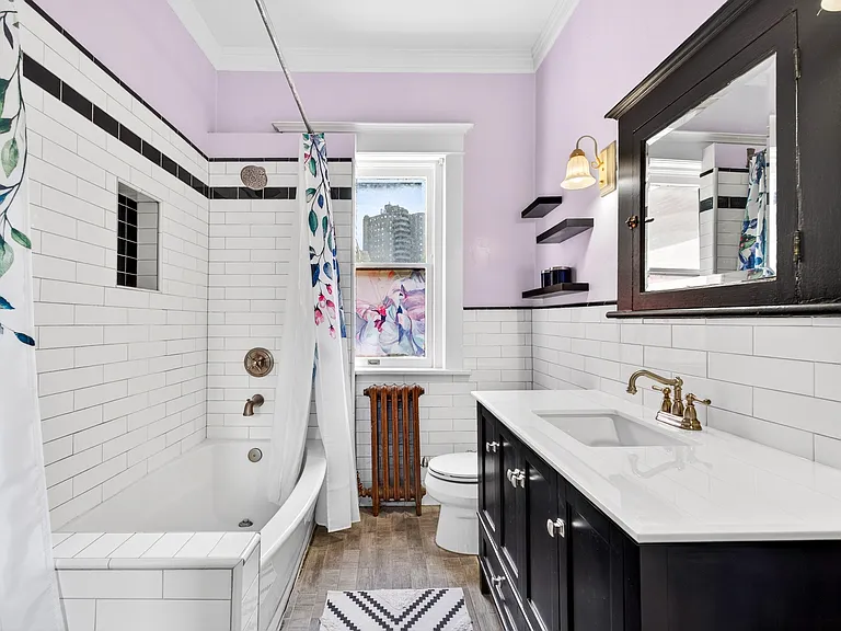 1421 N Gilpin St #8 — Photo 15