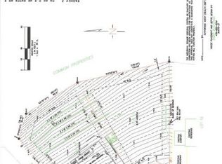 Peebles Cir #10 & 11, Bella Vista, AR 72715