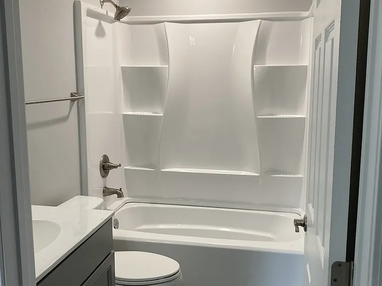 719 Cypress Dr — Photo 30