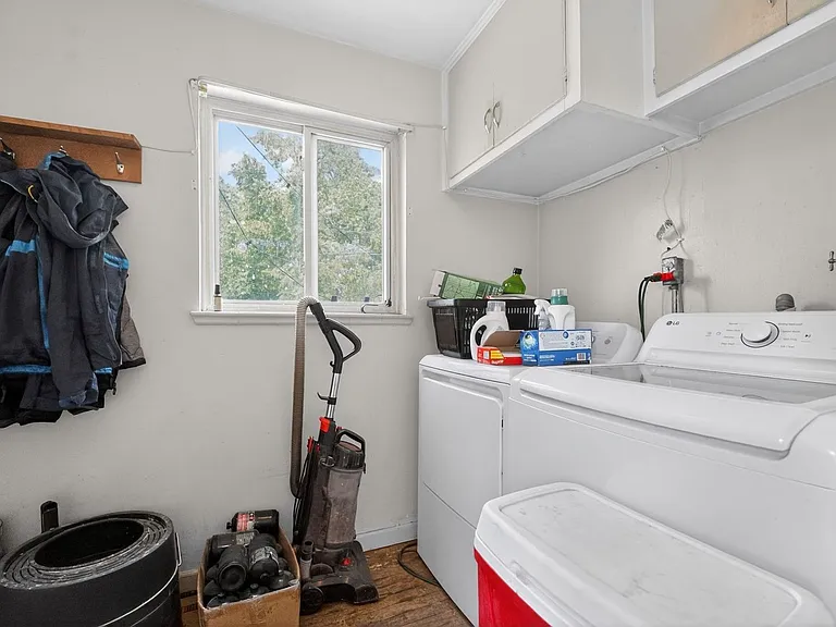 4745 Zuni St — Photo 14