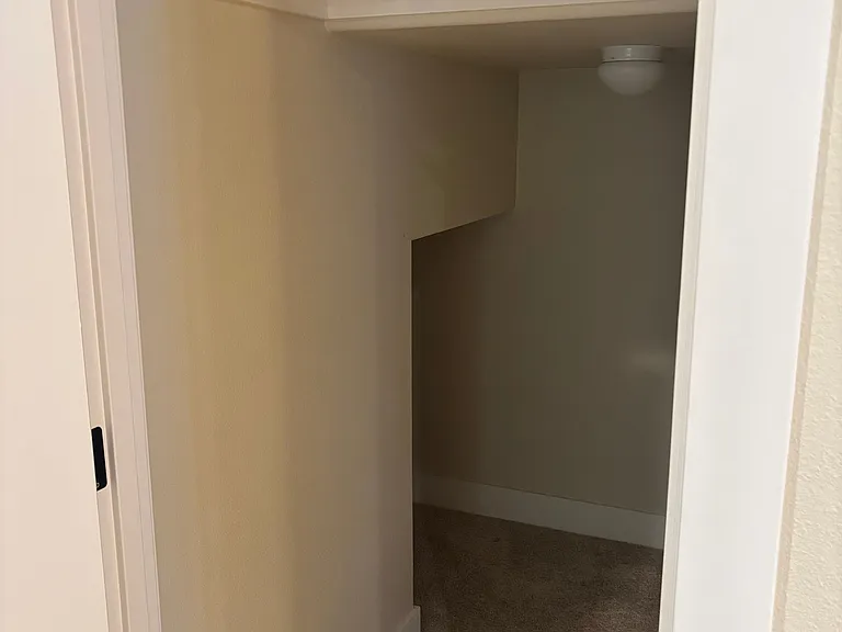 14319 SW Rancher Ln — Photo 16