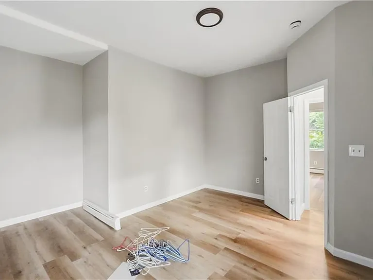 82 Pond St #3 — Photo 16