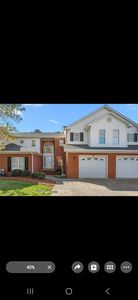 7504 Riverside Ct, Clemmons, NC, 27012