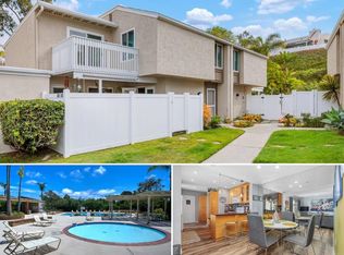 1081 Woodlake Dr, Cardiff, CA 92007
