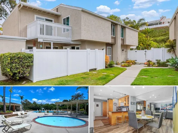 1081 Woodlake Dr, Cardiff, CA 92007