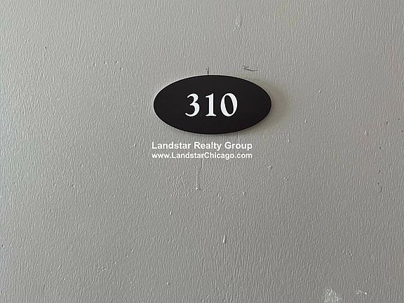 5th image of 1234 W Loyola Ave #310