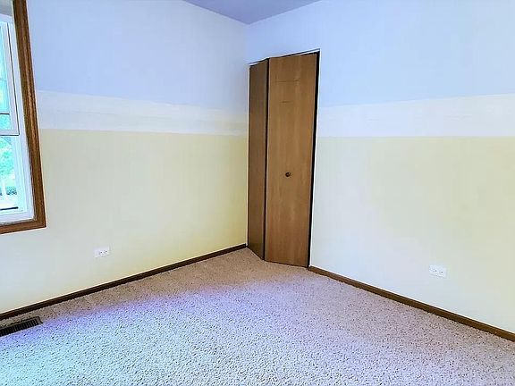 3rd image of 4518 Opal Dr