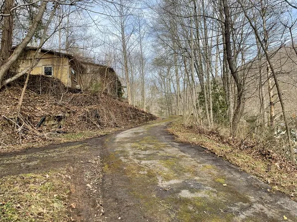 5491 Junaluska Rd, Andrews, NC 28901