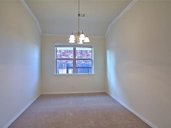 4th image of 10722 Wall Fern Way