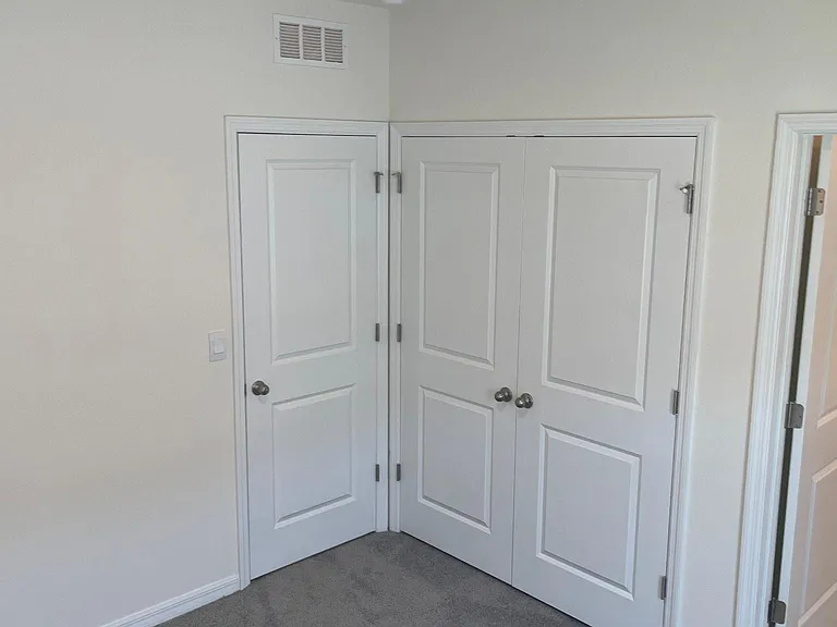 2909 Flowering Moss Run — Photo 13